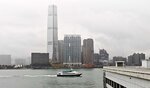 18 a