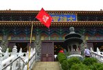 _DSC7766 a