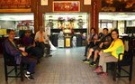 _DSC7811 a