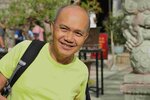 _DSC7816 a