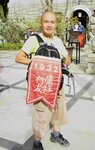 _DSC7817 a