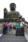 _DSC7834 a