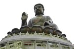 _DSC7835 a