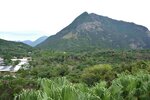 _DSC7839 a