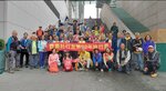 54 a   行友攝