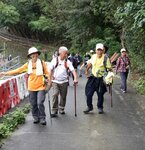 57 a 行友攝