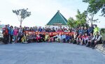 66 b 行友攝