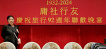 37.jpg a