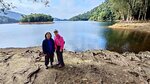 78.jpg a