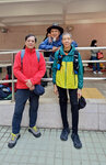 10.jpg a
