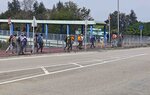27.jpg a