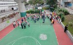 003.jpg a
