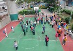 005.jpg a