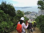 IMG_0344 a