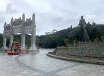IMG_8949.jpg a