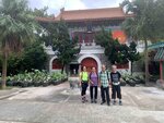 IMG_8953.jpg a