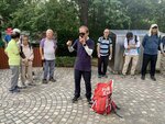 IMG_9308.jpg a