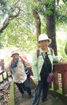 042651aa-26db-48b2-9156-90a50350af28