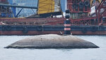 73.jpg a