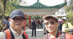 091602 a.jpg a
