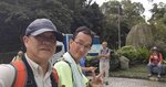 092737 a.jpg a