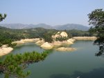 IMG_3075 a