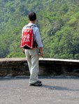 IMG_3105 a