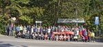 05.jpg aaa