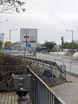 06.jpg a