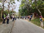 37.jpg a