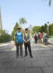 _DSC8214.jpg a