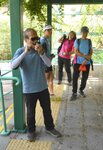 _DSC8220.jpg a
