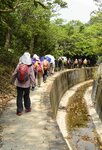 _DSC8318.jpg a