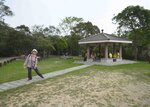 _DSC8324.jpg a