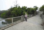 _DSC8326.jpg a