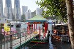 _DSC8329.jpg a