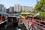 _DSC8331.jpg a