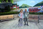 _DSC8335.jpg a