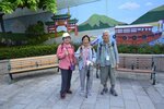 _DSC8337.jpg a
