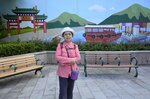 _DSC8339.jpg a