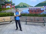 _DSC8341.jpg a