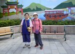 _DSC8343.jpg a
