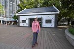 _DSC8347.jpg a