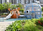 _DSC8349.jpg a
