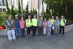 _DSC8351.jpg a