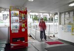 _DSC8357.jpg a