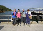 _DSC8364.jpg a