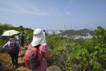 _DSC8434.jpg a
