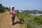 _DSC8437.jpg a