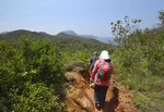 _DSC8483.jpg a